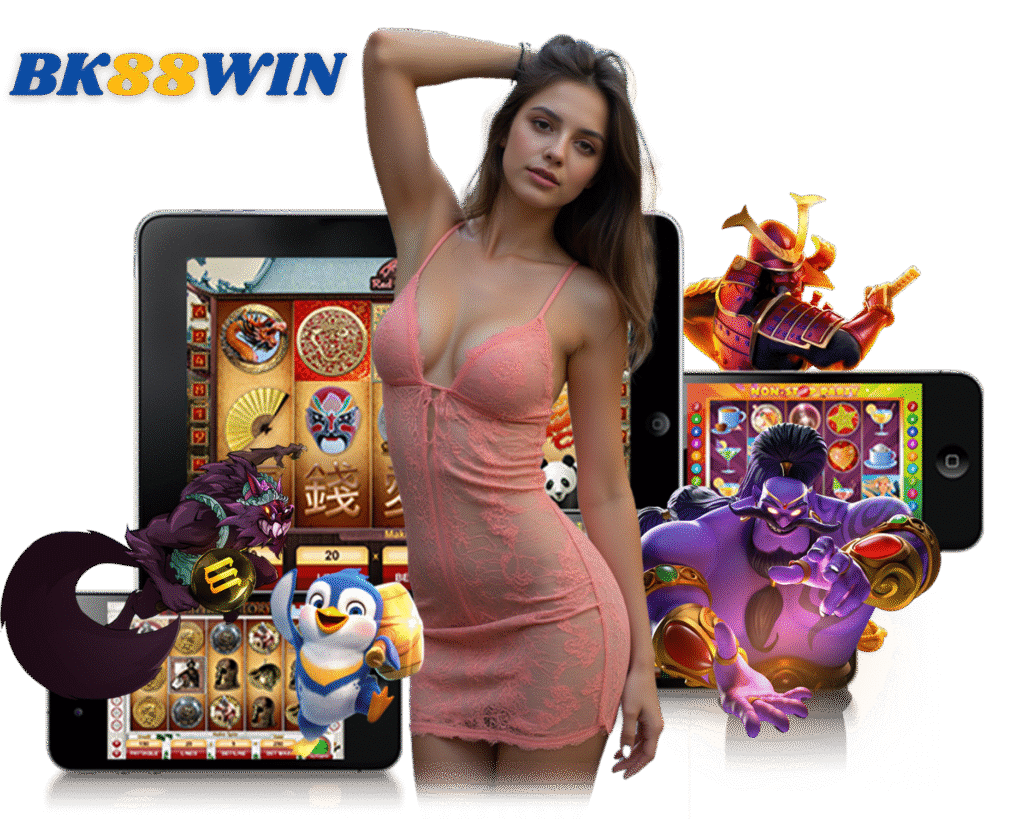 BK88WIN