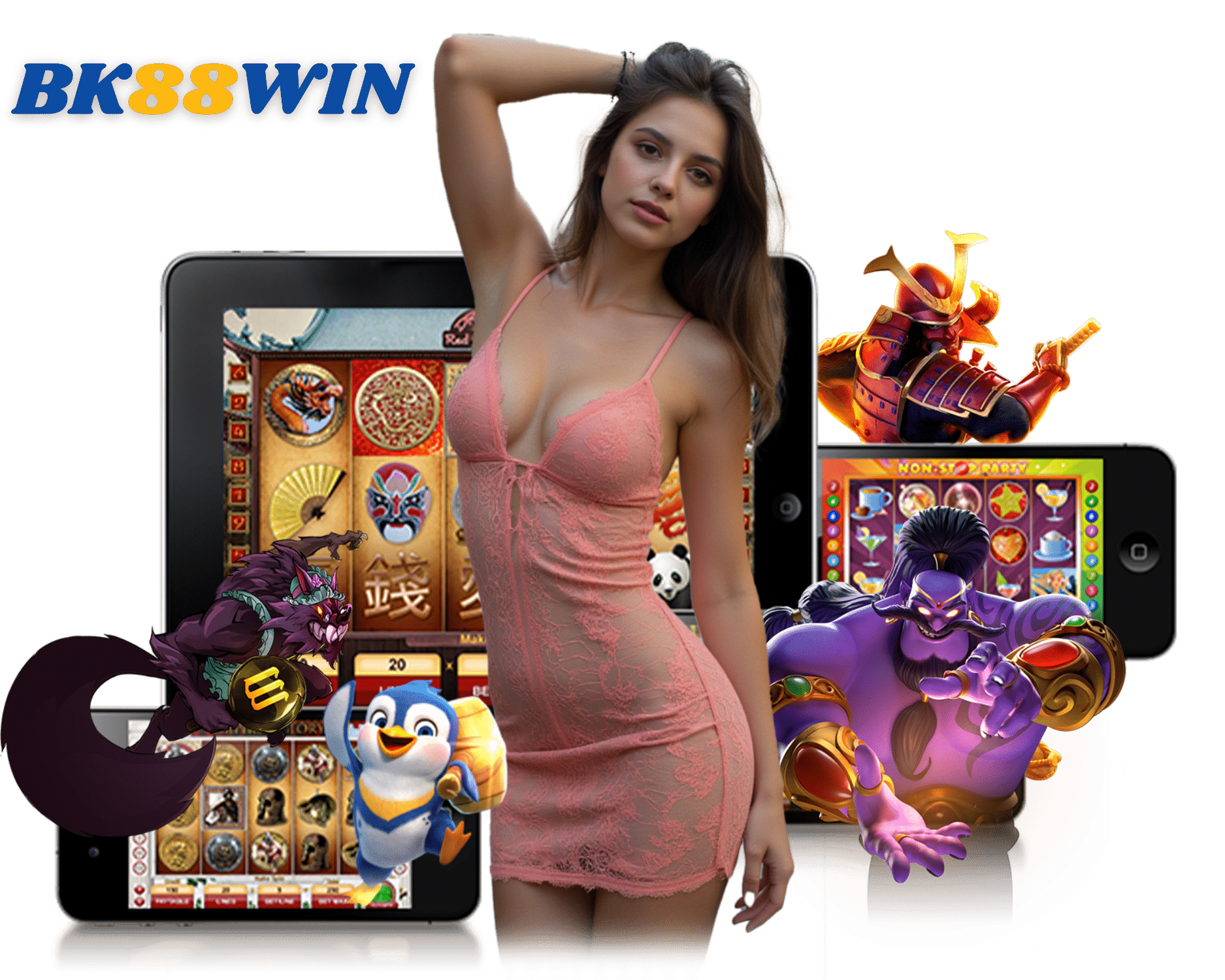 BK88WIN