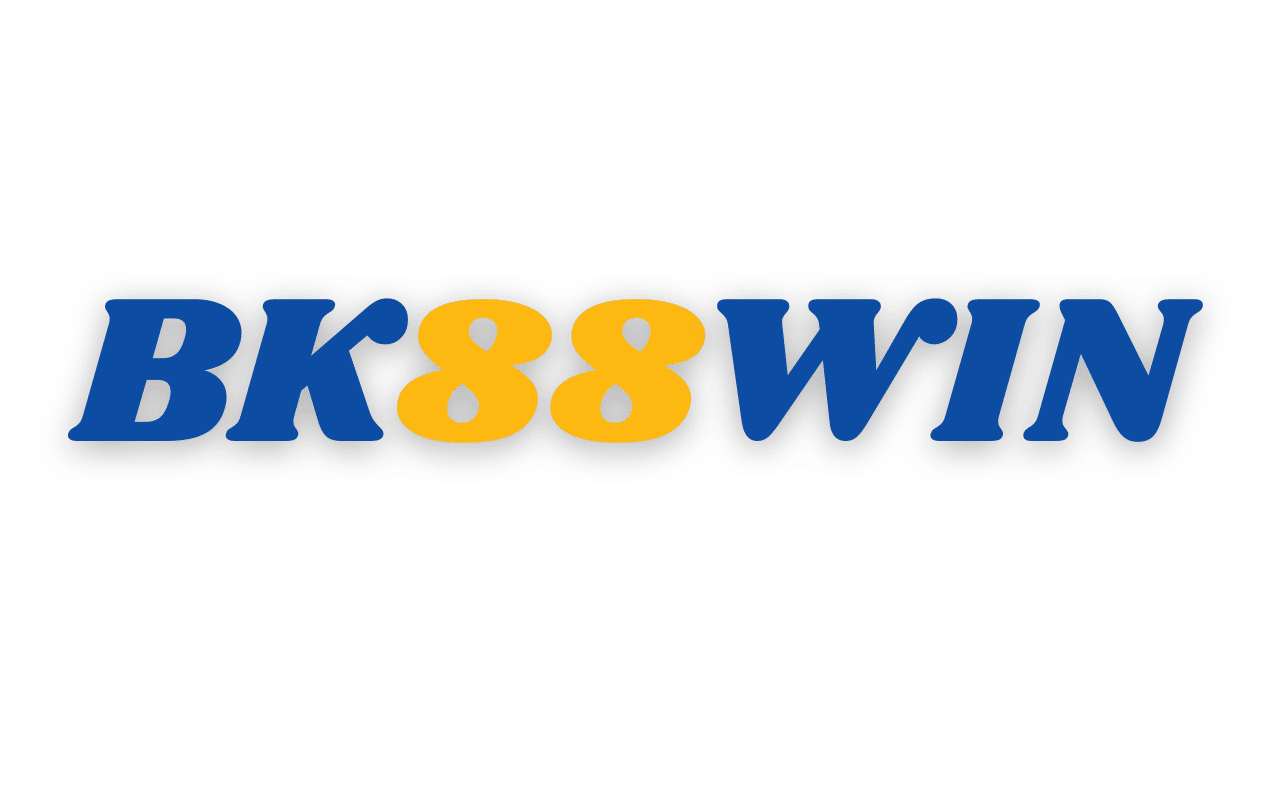 bk88win.net